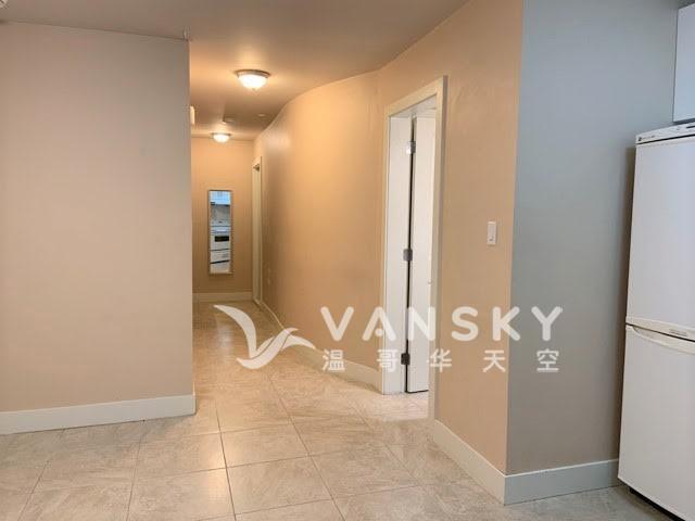 250417231302_Rental home 4 2025.JPG